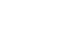 TTS Transport Tarn Service