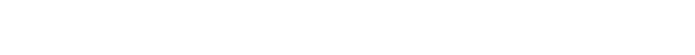 TTS Transport Tarn Service